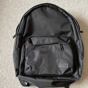 Calpak Backpack !